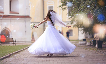 wedding-dresses-alterations