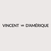 vincent-damerique